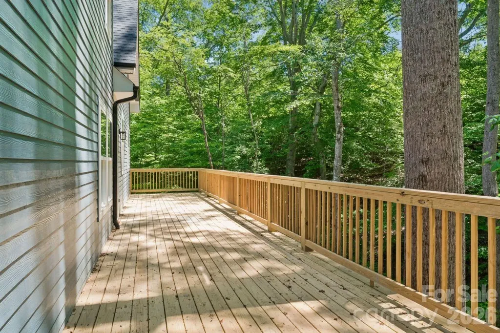 154 Trellis Lane Troutman NC 28166