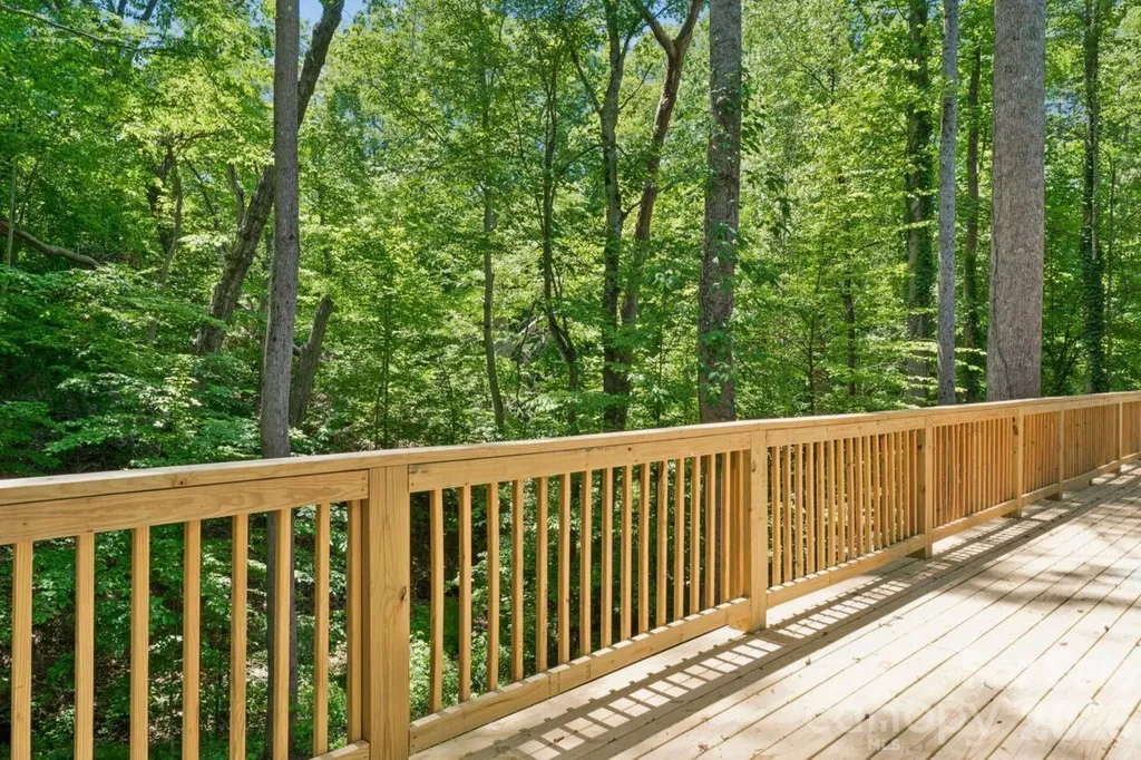 154 Trellis Lane Troutman NC 28166