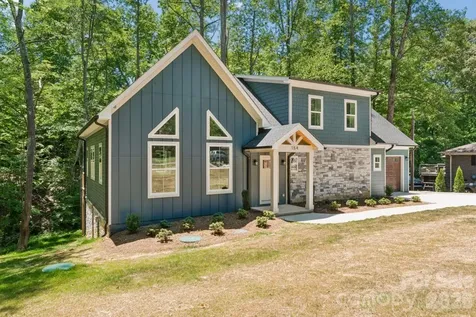 154 Trellis Lane Troutman NC 28166
