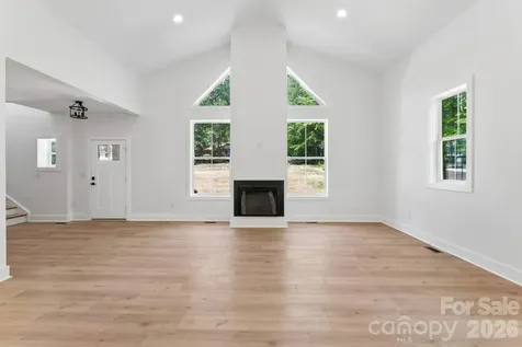 154 Trellis Lane Troutman NC 28166