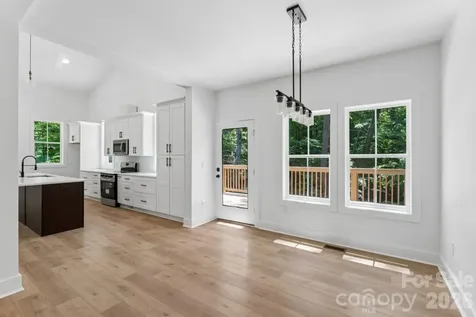 154 Trellis Lane Troutman NC 28166