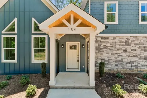 154 Trellis Lane Troutman NC 28166
