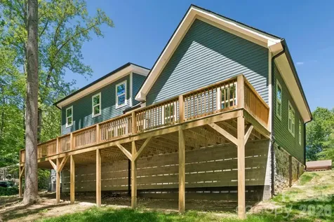 154 Trellis Lane Troutman NC 28166