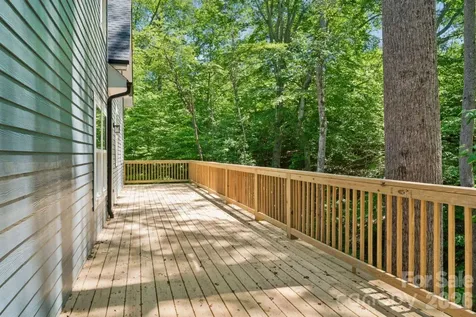 154 Trellis Lane Troutman NC 28166