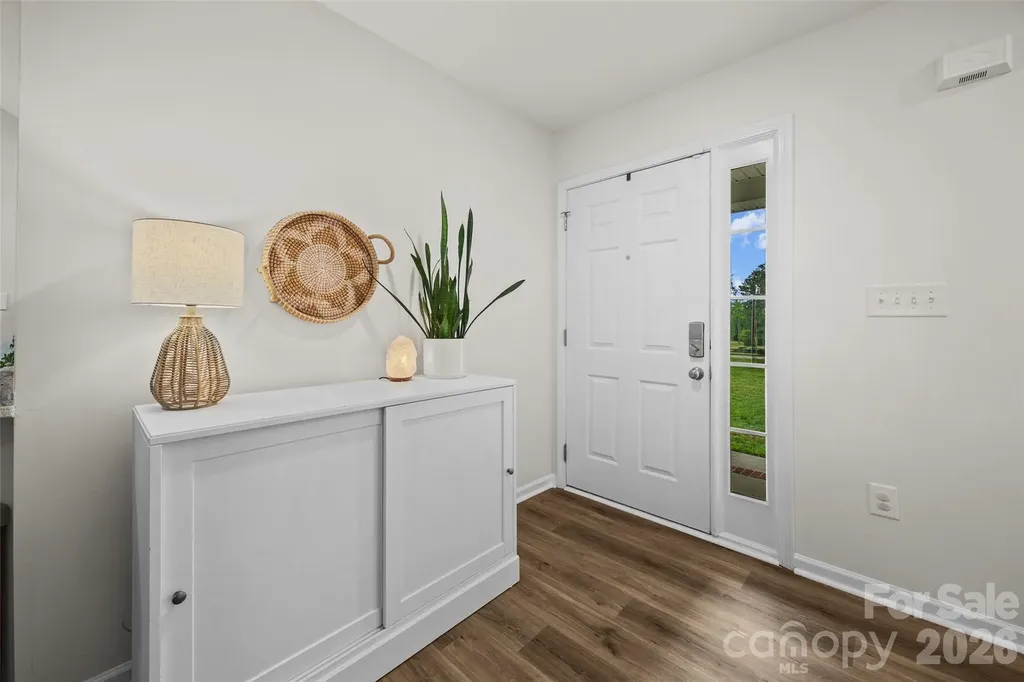 5503 Mcwhorter Road Waxhaw NC 28173