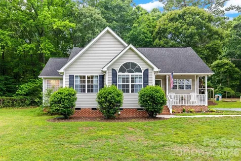 5503 Mcwhorter Road Waxhaw NC 28173
