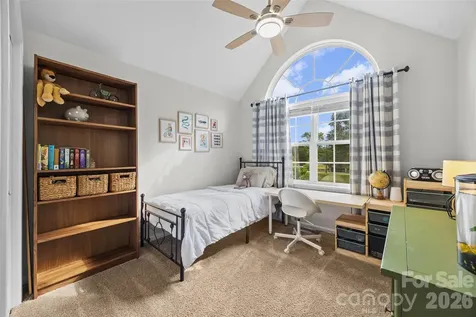 5503 Mcwhorter Road Waxhaw NC 28173