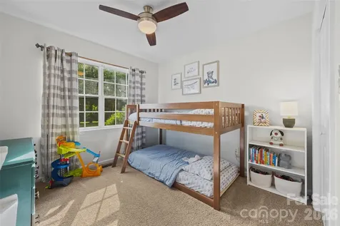5503 Mcwhorter Road Waxhaw NC 28173