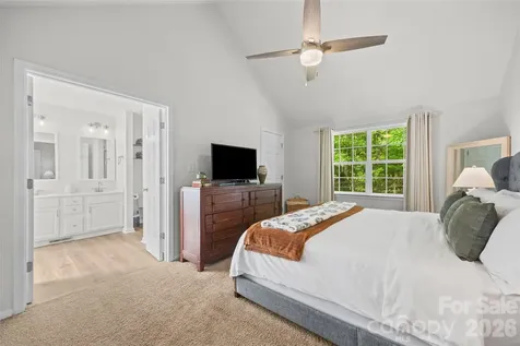 5503 Mcwhorter Road Waxhaw NC 28173