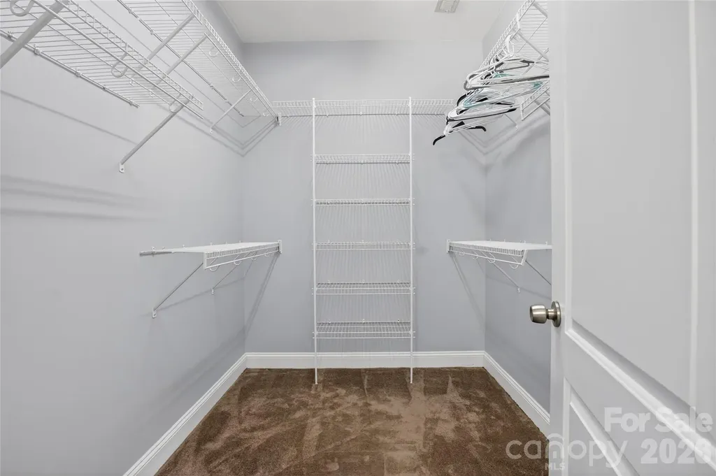6151 Settlers Trail Stanfield NC 28163