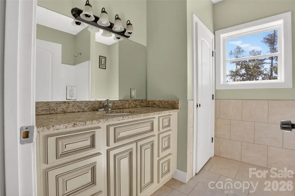 6151 Settlers Trail Stanfield NC 28163