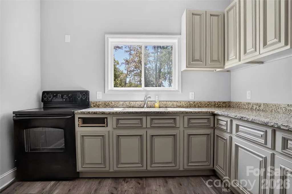 6151 Settlers Trail Stanfield NC 28163