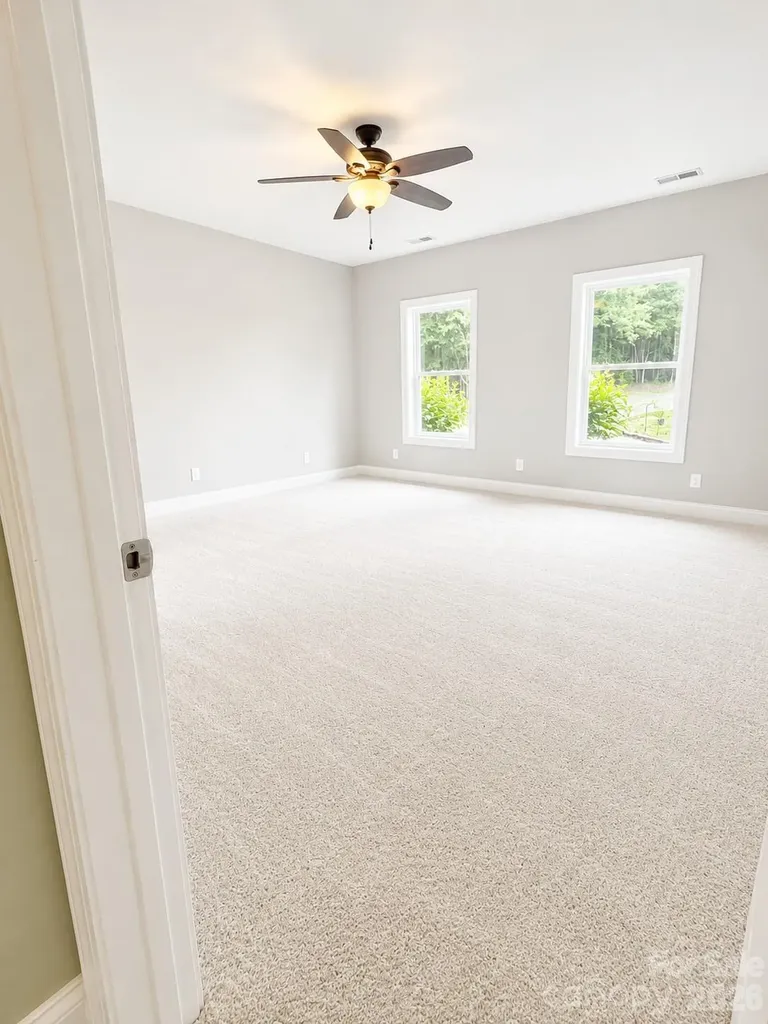 6151 Settlers Trail Stanfield NC 28163