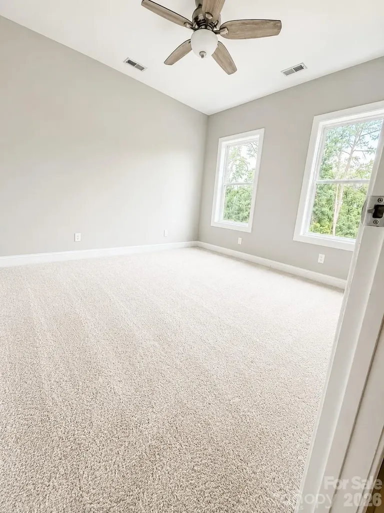 6151 Settlers Trail Stanfield NC 28163