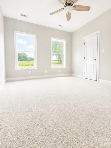 6151 Settlers Trail Stanfield NC 28163