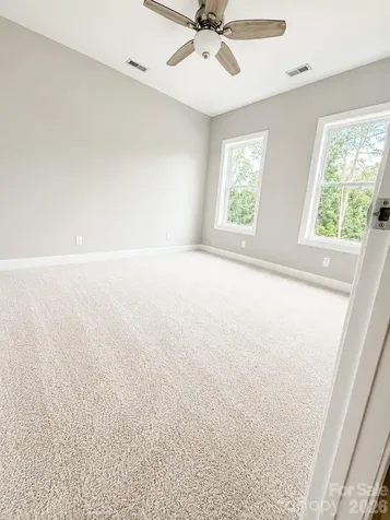 6151 Settlers Trail Stanfield NC 28163
