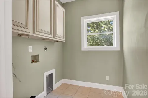 6151 Settlers Trail Stanfield NC 28163