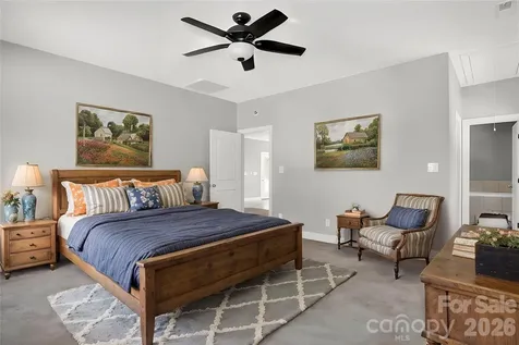 6151 Settlers Trail Stanfield NC 28163