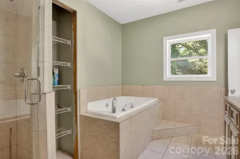 6151 Settlers Trail Stanfield NC 28163