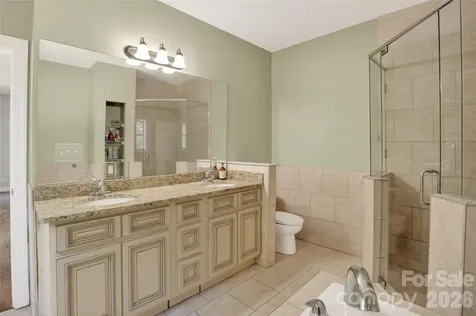 6151 Settlers Trail Stanfield NC 28163