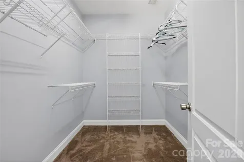 6151 Settlers Trail Stanfield NC 28163