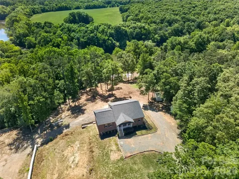 6151 Settlers Trail Stanfield NC 28163