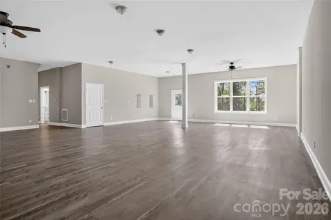 6151 Settlers Trail Stanfield NC 28163
