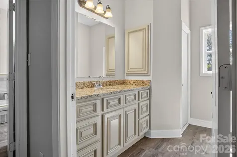 6151 Settlers Trail Stanfield NC 28163