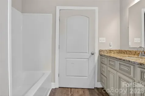6151 Settlers Trail Stanfield NC 28163