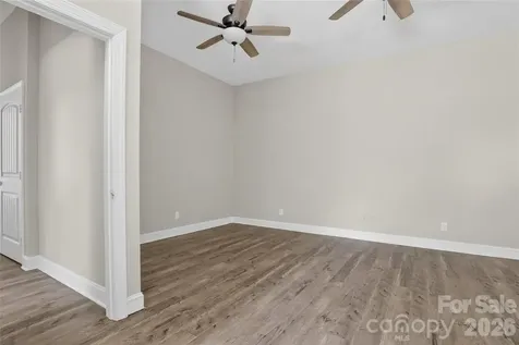6151 Settlers Trail Stanfield NC 28163