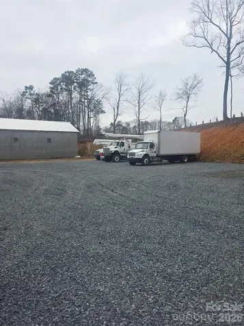6151 Settlers Trail Stanfield NC 28163