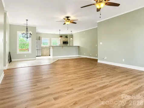 6151 Settlers Trail Stanfield NC 28163