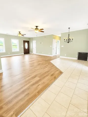 6151 Settlers Trail Stanfield NC 28163