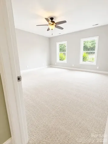6151 Settlers Trail Stanfield NC 28163