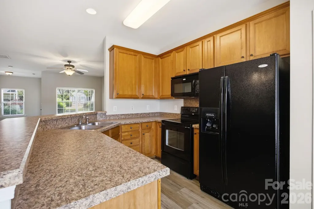 17747 Trolley Crossing Way Cornelius NC 28031