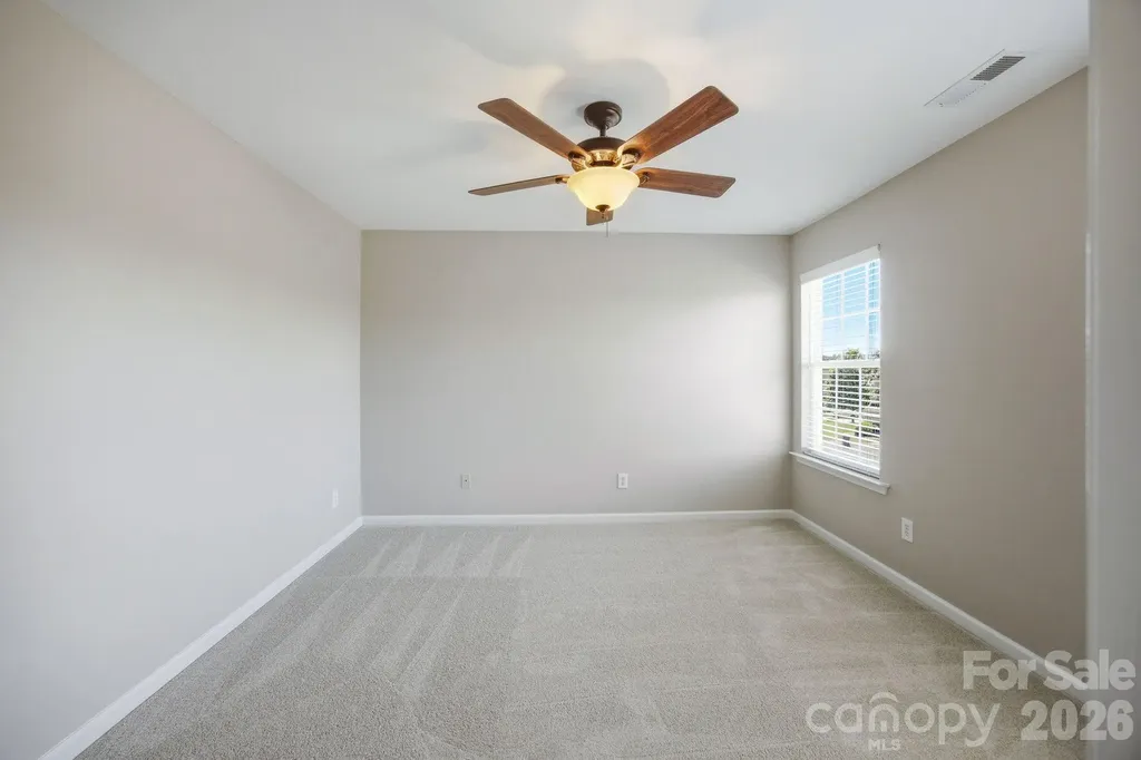 17747 Trolley Crossing Way Cornelius NC 28031