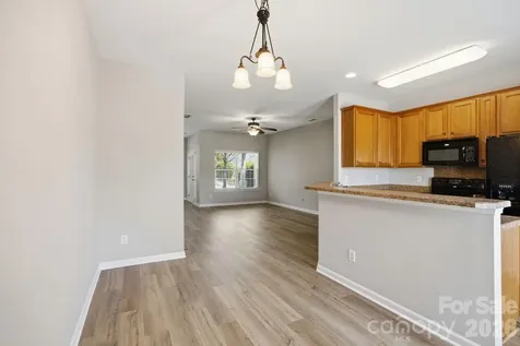 17747 Trolley Crossing Way Cornelius NC 28031