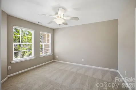 17747 Trolley Crossing Way Cornelius NC 28031