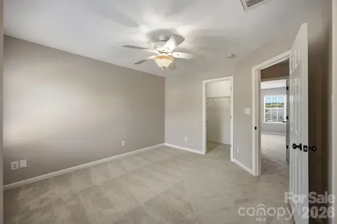 17747 Trolley Crossing Way Cornelius NC 28031