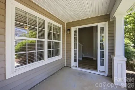 17747 Trolley Crossing Way Cornelius NC 28031
