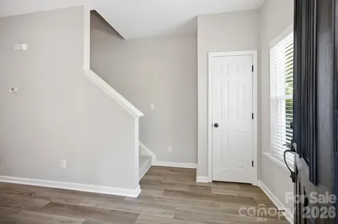 17747 Trolley Crossing Way Cornelius NC 28031