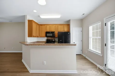 17747 Trolley Crossing Way Cornelius NC 28031