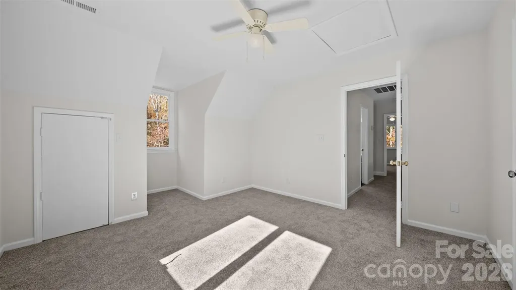 11480 Nc Hwy 73 Highway E Mount Pleasant NC 28124