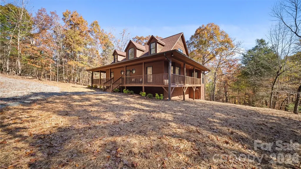 11480 Nc Hwy 73 Highway E Mount Pleasant NC 28124