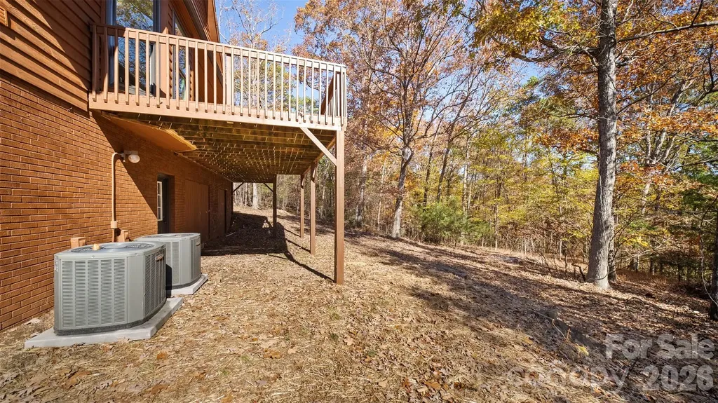 11480 Nc Hwy 73 Highway E Mount Pleasant NC 28124