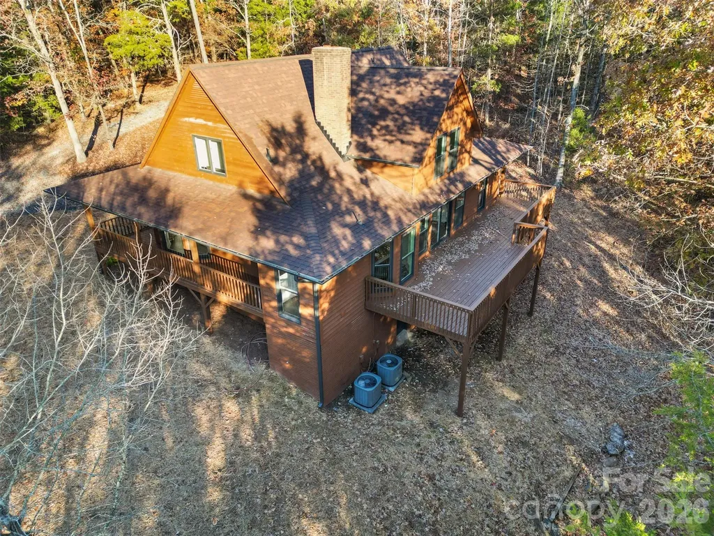 11480 Nc Hwy 73 Highway E Mount Pleasant NC 28124