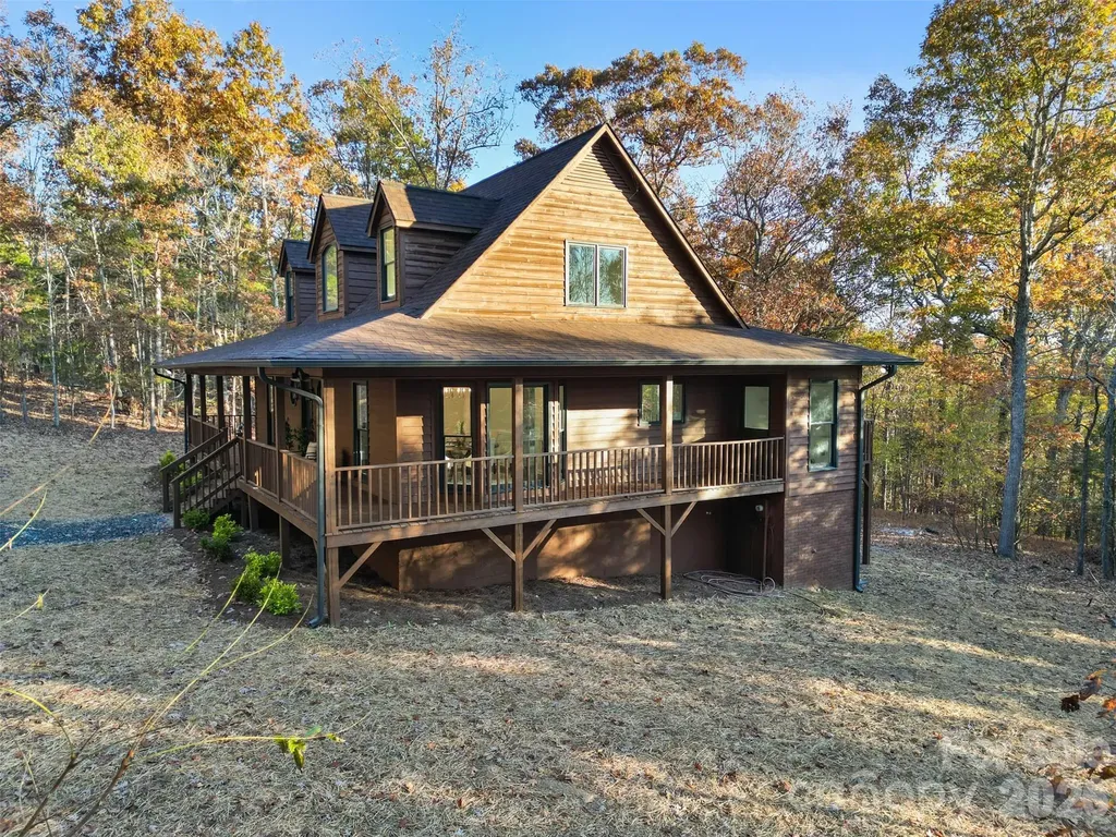 11480 Nc Hwy 73 Highway E Mount Pleasant NC 28124
