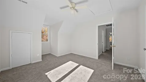 11480 Nc Hwy 73 Highway E Mount Pleasant NC 28124