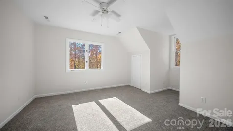 11480 Nc Hwy 73 Highway E Mount Pleasant NC 28124
