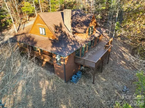 11480 Nc Hwy 73 Highway E Mount Pleasant NC 28124